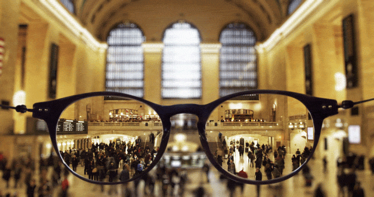 GIF animate GIF animate