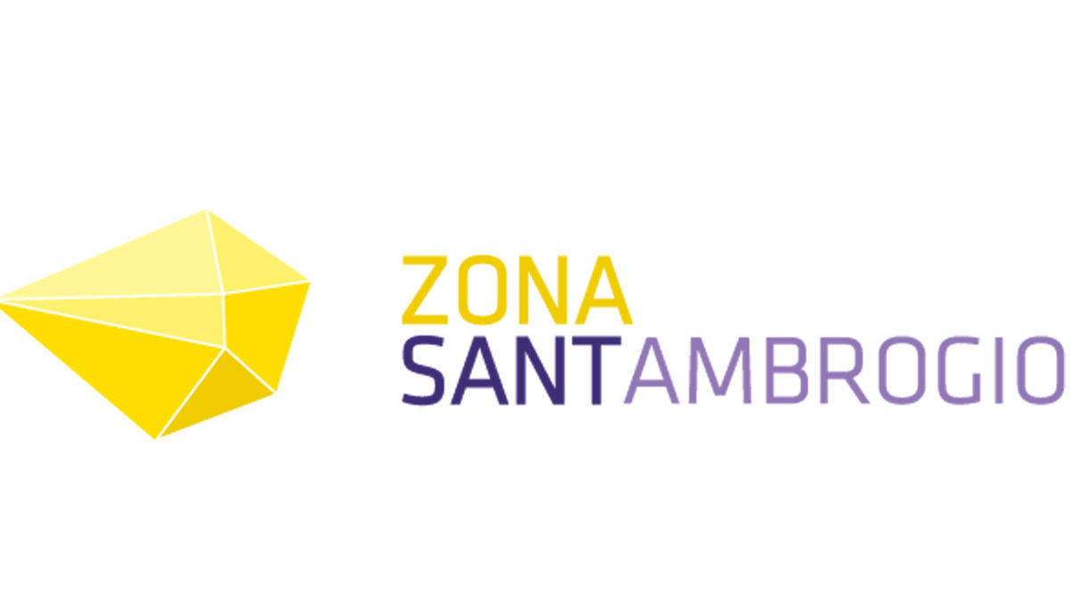 ANTEPRIME DAL SALONE: ZONA SANTAMBROGIO