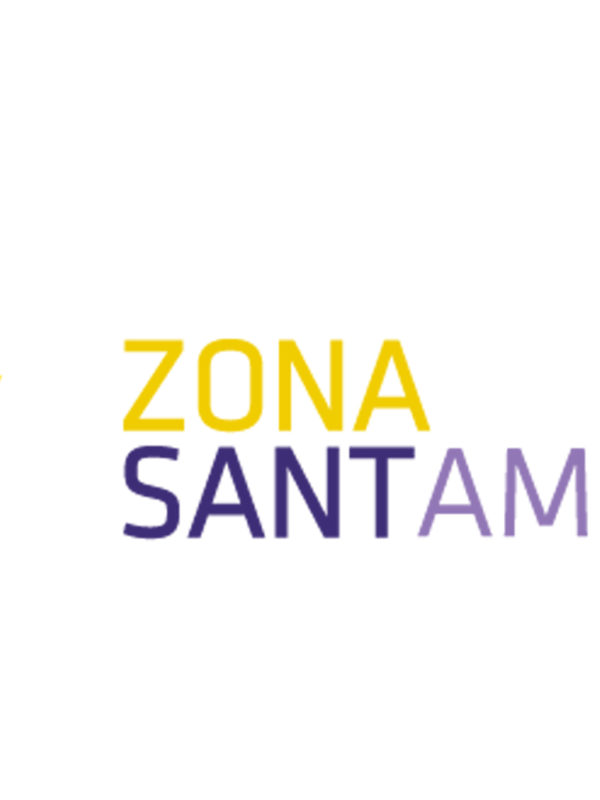 ANTEPRIME DAL SALONE: ZONA SANTAMBROGIO