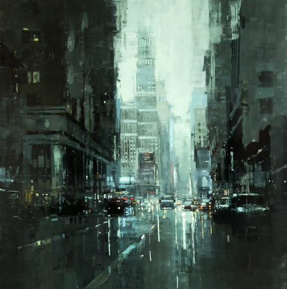 JEREMY MANN, MILANO JEREMY MANN, MILANO