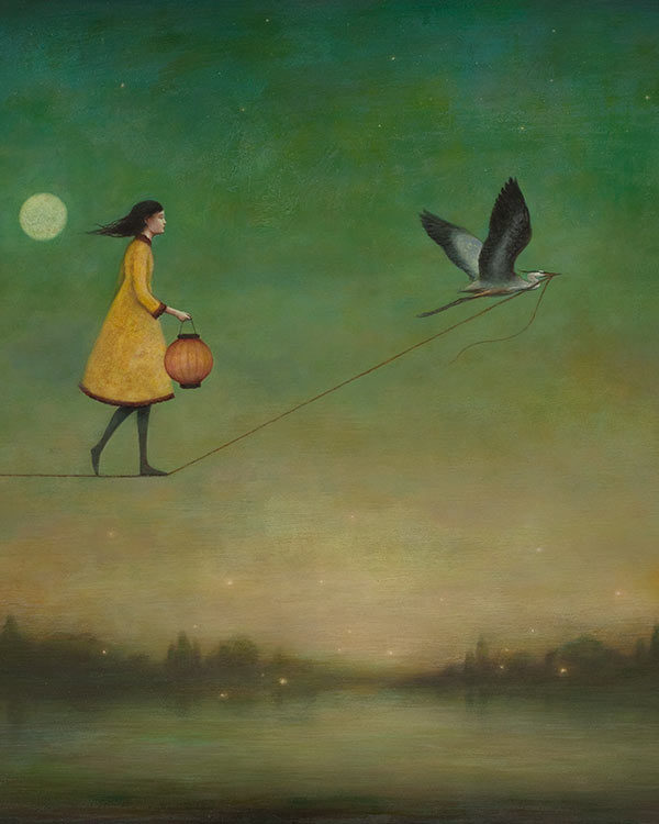 DUY HUYNH