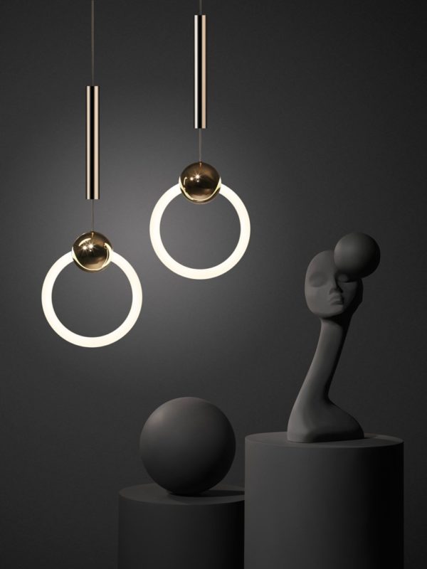 LEE BROOM, THE DEPARTMENT STORE COLLECTION