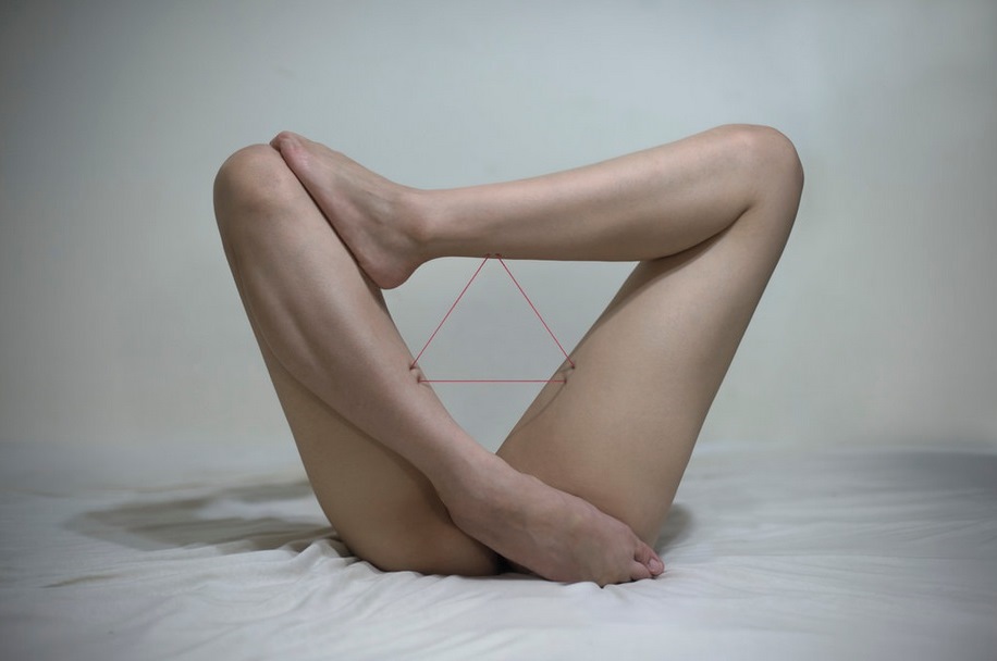 YUNG CHENG LIN