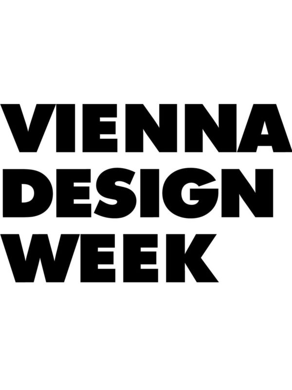 VIENNA DESIGN WEEK 2015