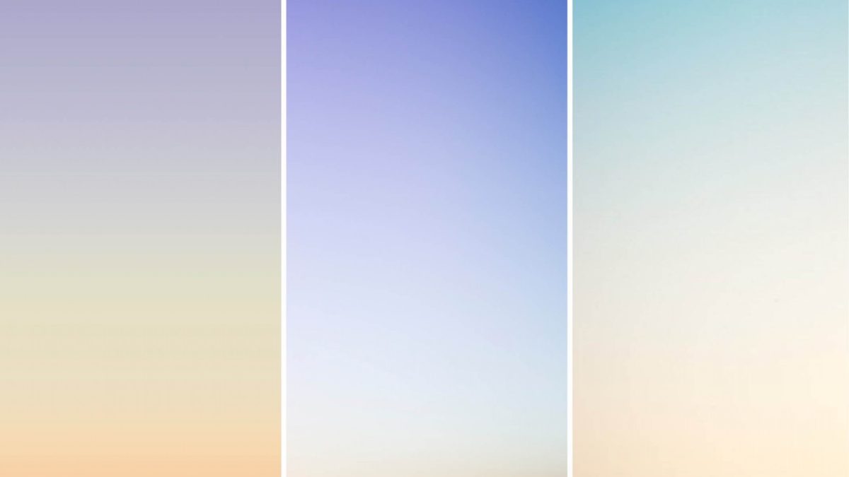 tumblr vertical sky