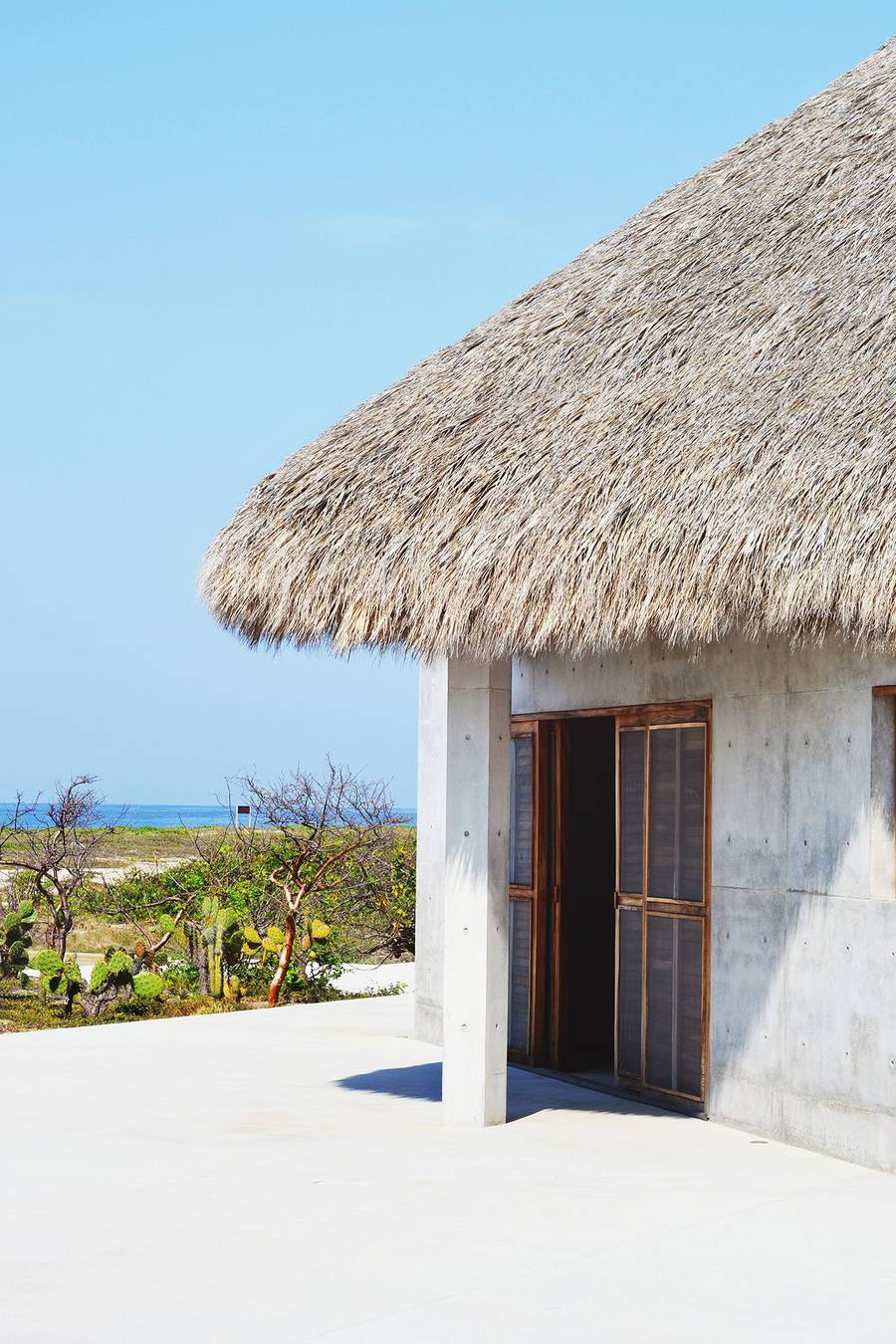 Wabi sabi meaning picture