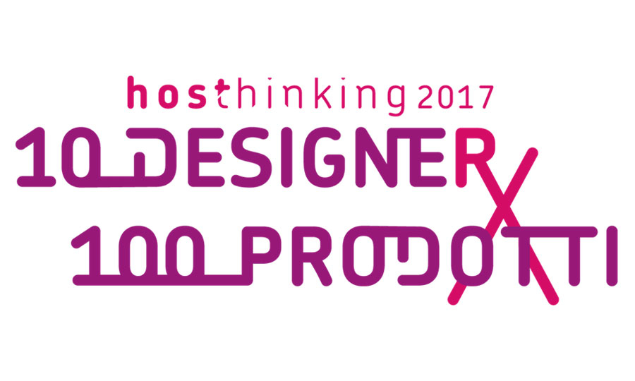 HOSThinking_International call for designers!