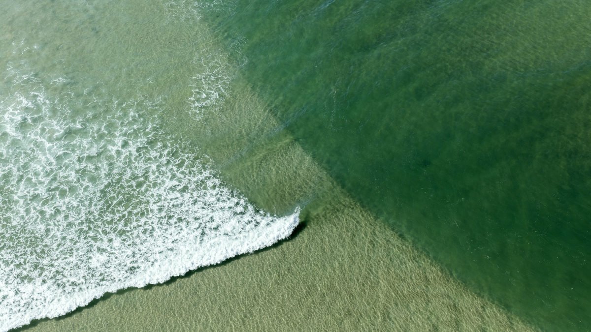 AERIAL ABSTRACTS