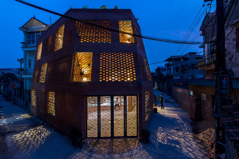 hp-architects-9.jpg
