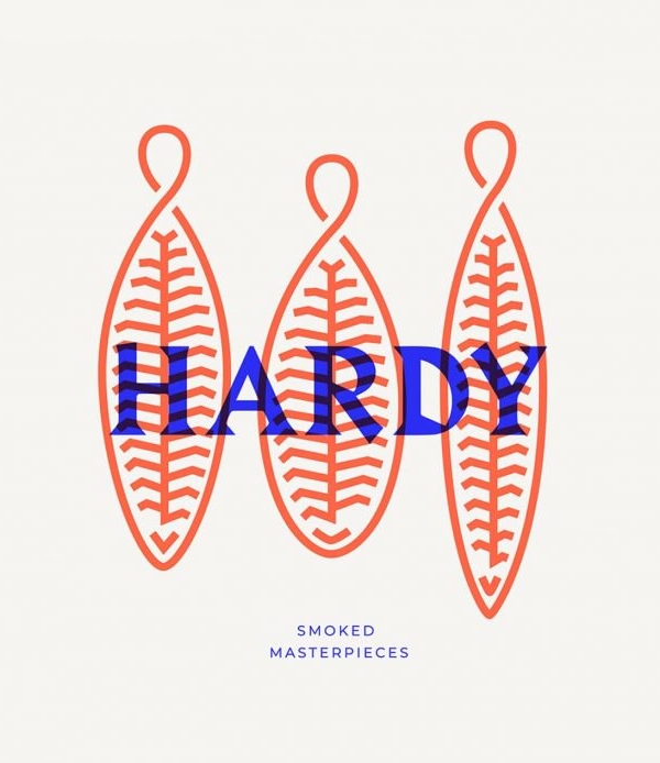 HARDY_ Pacifica