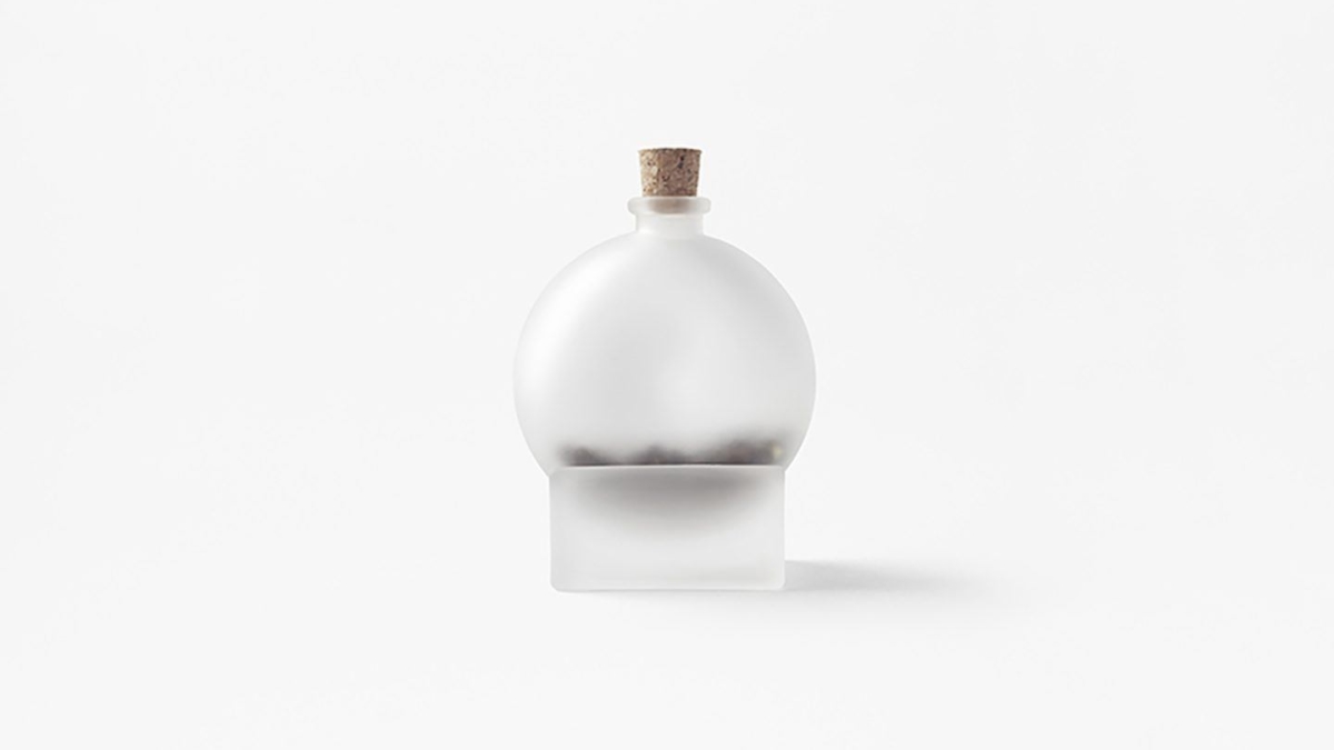 NENDO for VALERIE OBJECTS