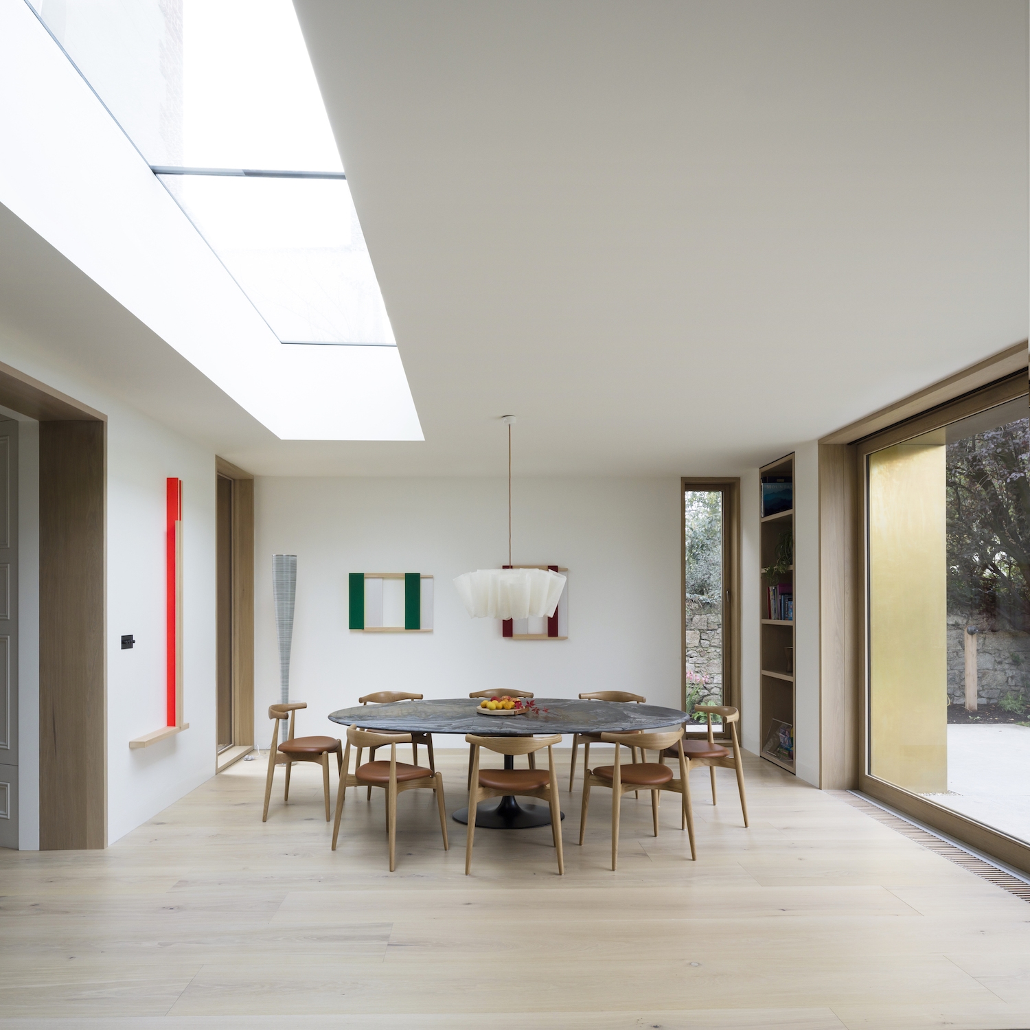 rathgar-peter-legge-associates-wevux