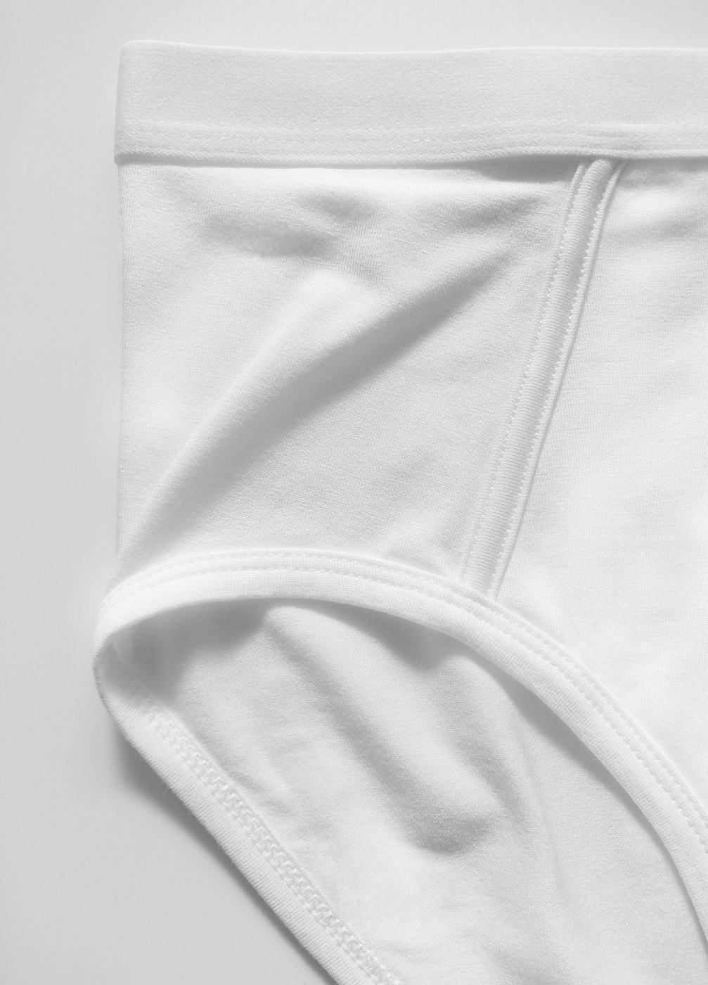 KÖN Underwear - a gender neutral brand | WeVux